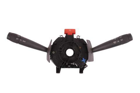 Přepínací páčka