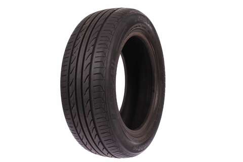 Pneumatika LETNÍ 205/60 R16 92H LANDSAIL LS388 (6mm) rok 2016