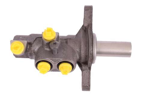 Hlavní brzdový válec