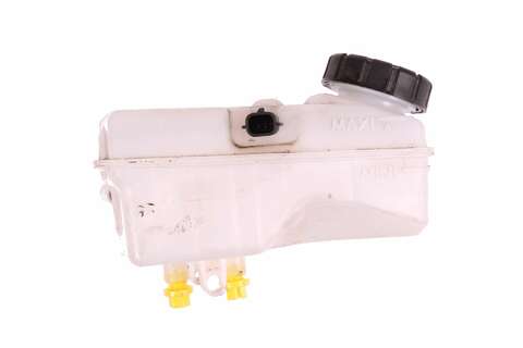 Nádobka brzdové kapaliny