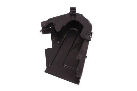 Kryt rozvodů horní