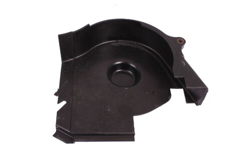 Kryt rozvodů palivového čerpadla