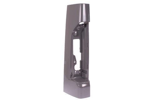 Plastový kryt levého zadního světla pro výklopné dveře pro lak