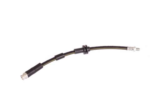 Brzdová hadice přední