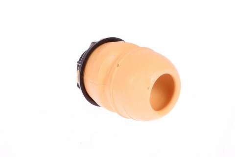 Doraz zadního tlumiče