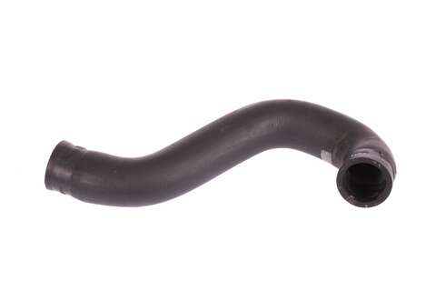 Hadice chladiče vrchní