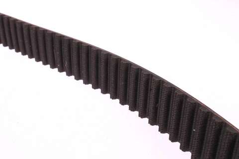 Rozvodový řemen (153 x 30)
