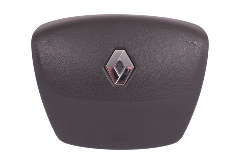 Airbag řidiče - 985100001R