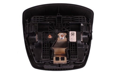 Airbag řidiče - 985100001R