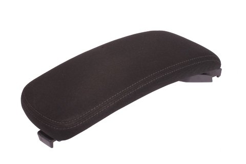 Opěradlo loketní opěrky - 969120046R