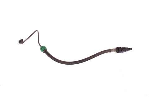 Hydraulická hadice spojky 71742182