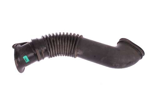 Trubka sacího potrubí