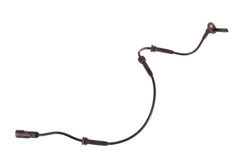 Přední snímač otáček kola ABS