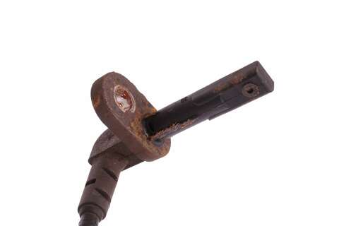 Přední snímač otáček kola ABS