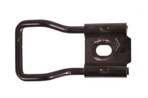 Kolík zámku zadních dveří horní / spodní