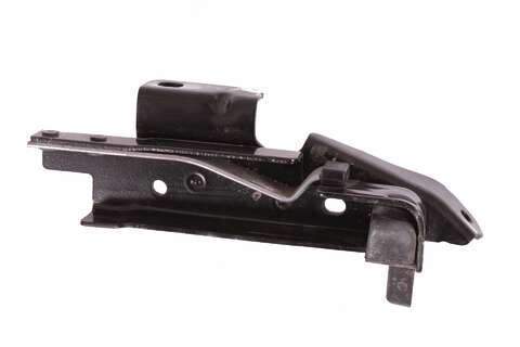 Doraz bočních posuvných dveří pravý