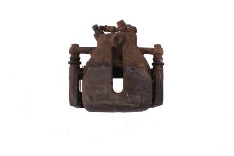 Brzdový třmen přední pravý -2008