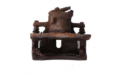 Brzdový třmen přední pravý -2008