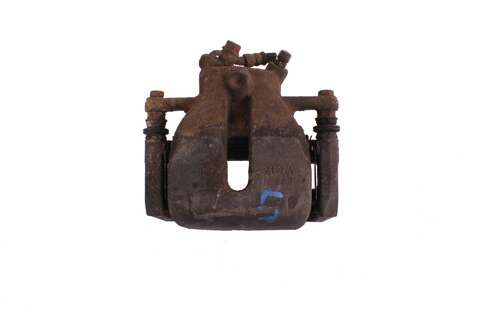 Brzdový třmen přední levý -2008