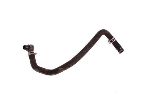 Hadice brzdového válce -2009