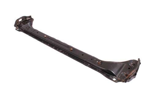 Spodní příčka předního čela