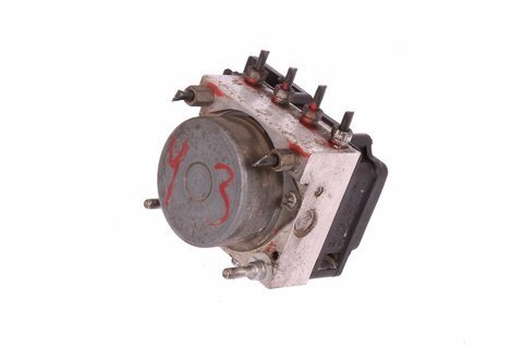 Jednotka ABS 56110-79J10 (4x4)