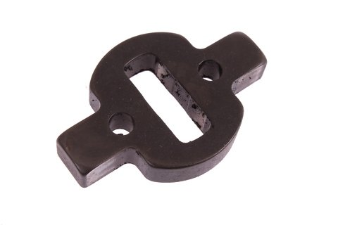 Unašeč palivového čerpadla