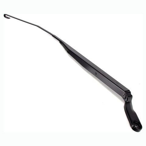 Ramínko předního stěrače L=P