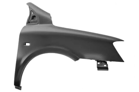 Blatník přední pravý P 05- orig.