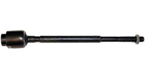 Axiální táhlo řízení