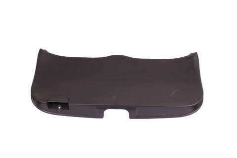 Kryt dveří kufru - 71743487