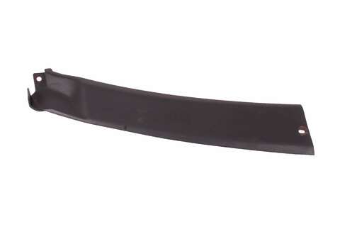 Pravá lišta předního světla