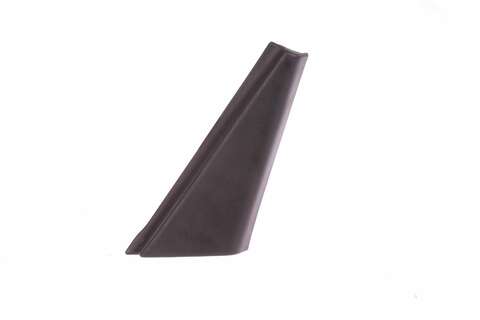 Vnitřní kryt venkovního zpětného zrcátka pravý