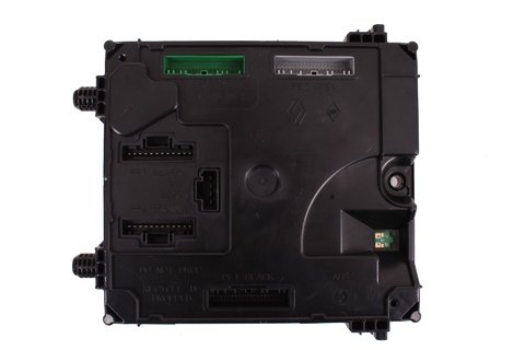 Jednotka BCM - 284B10044R