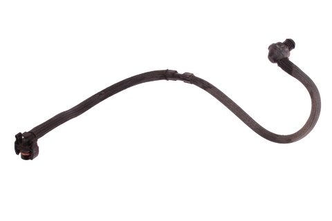 Hadice podtlaku brzdového posilovače