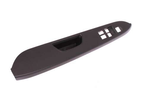 Madlo dveří levé 83725-79J20