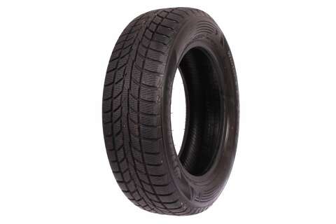 Pneumatika osobní ZIMNÍ 185/65 R15 Hankook winter icept rs 88T (6,5 mm) rok 2013