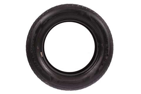 Pneumatika osobní ZIMNÍ 185/65 R15 Hankook winter icept rs 88T (6,5 mm) rok 2013