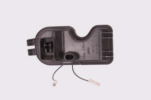 Krytka žárovky předního světla malá (levá) s konektorem