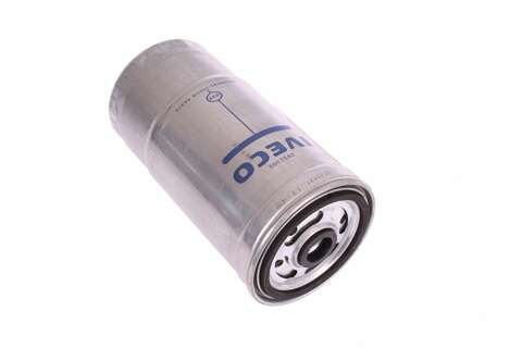 Filtr palivový original