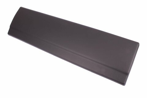 Plast na zadní dveře pravý