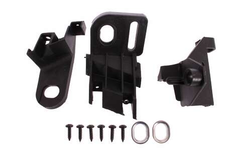 Opravná sada světla pravá P