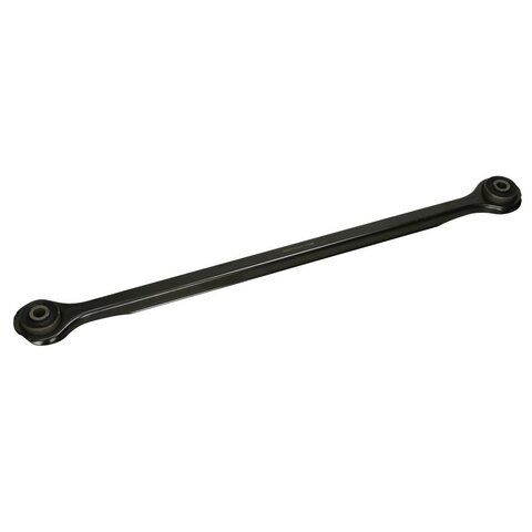 Příčné rameno (kratší) 60629903