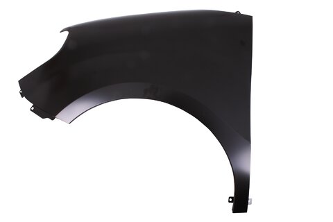 Blatník přední levý 15-