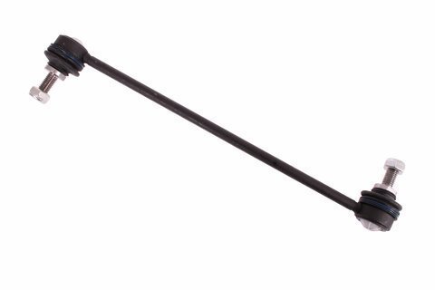 Tyčka stabilizátoru přední nápravy