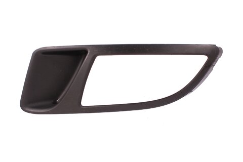 Krytka mlhovky předního nárazníku levá L