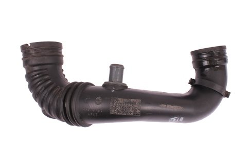 Hadice vzduchu k filtrboxu - 46826960