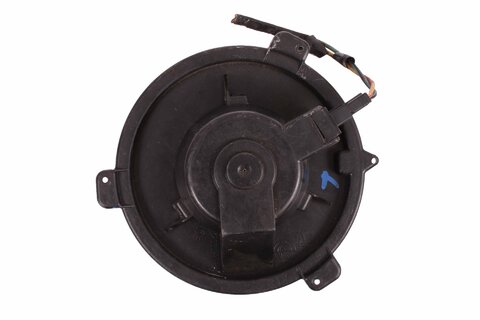 Ventilátor topení Magneti Marelli