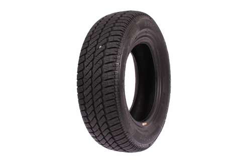 Pneumatika CELOROČNÍ 175/70 R13 82T SAVA Adapto (6,5mm) rok 2012