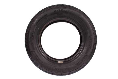 Pneumatika CELOROČNÍ 175/70 R13 82T SAVA Adapto (6,5mm) rok 2012
